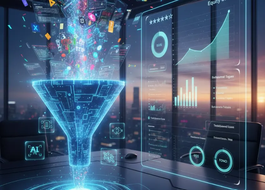 TradeBB Data Import Guide