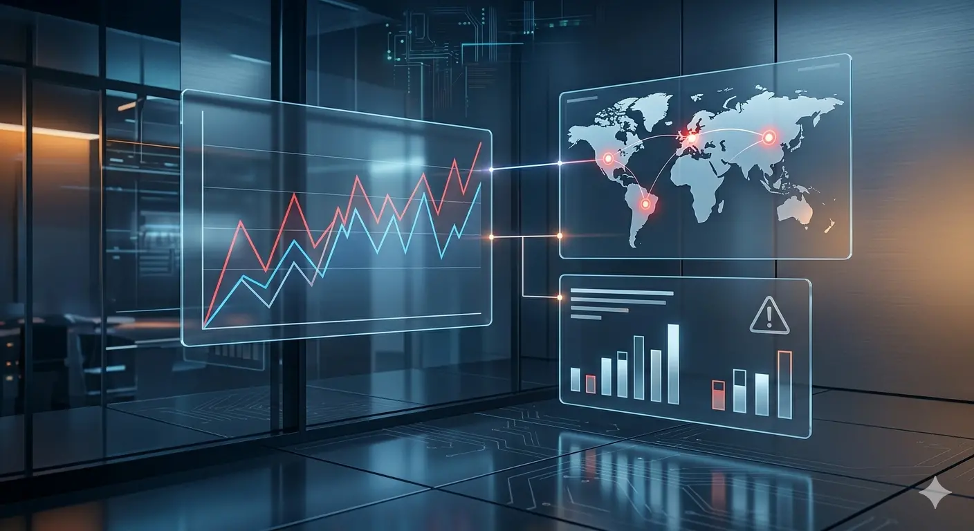 2026 Trader Survival Guide: What Challenges Do Traders Face?