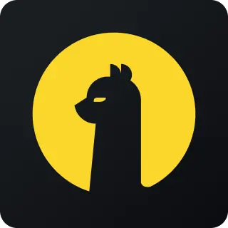 Alpaca