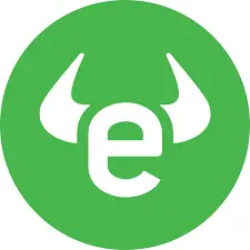 eToro