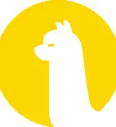 Alpaca Paper