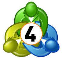 MetaTrader 4