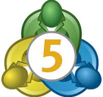 MetaTrader 5