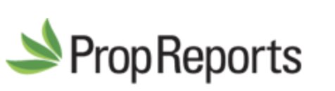 PropReports