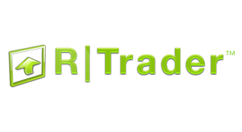 Rithmic R Trader