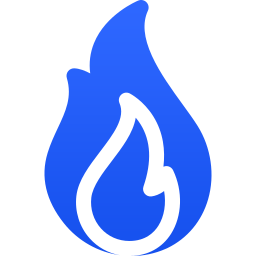 TickBlaze