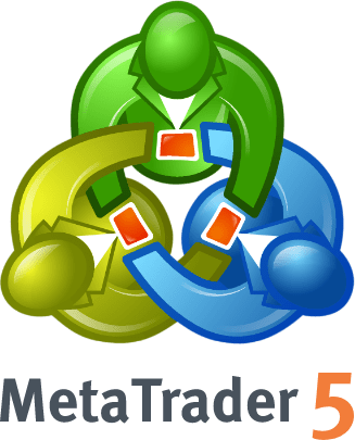 MetaTrader 5